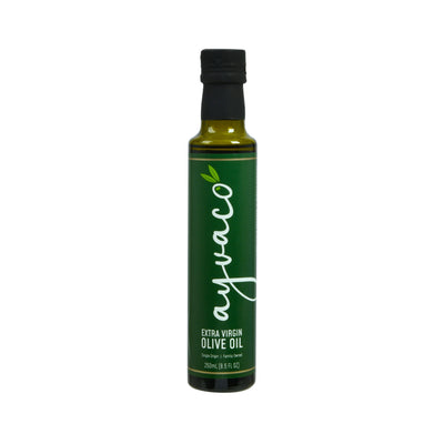 Extra Virgin Olive Oil - 250ml